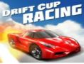 Drift Cup Racing