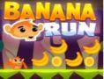 Banana Run