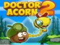 Doctor Acorn 2