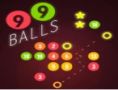 99 Balls