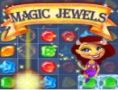 Magic Jewels