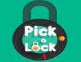 Pick a Lock