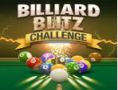 Billard Blitz