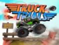 Truck Trials