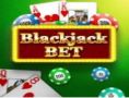 Blackjack Bet