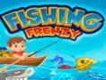 Fishing Frenzy