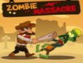 Zombie Massacre