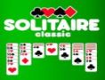 Solitaire Classic