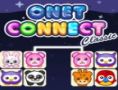 Onet Connect Classic