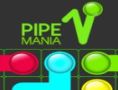 Pipe Mania