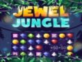 Jewel Jungle