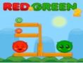 Red And Green 2