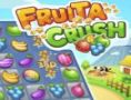 Fruita Crush