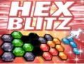 Hex Blitz