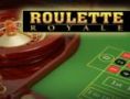 Roulette Royale