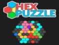 Hex Puzzle