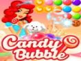 Candy Bubble