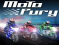 Moto Fury