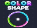 Color Shape