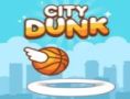 City Dunk