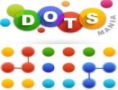 Dots Mania