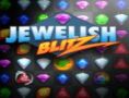 Jewelish Blitz