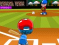 Ultimate Baseball