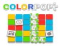 Colorpop