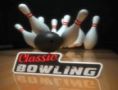 Classic Bowling