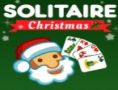 Solitaire Classic Christmas