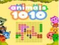 1010 Animals