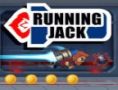 Running Jack