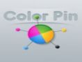 Color Pin