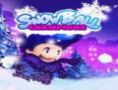 Snowball Champions