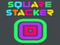 Square Stacker