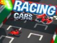 Racing Cars