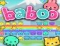 Baboo: Rainbow Puzzle