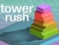 Tower Rush