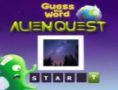 Alien Quest