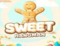 Sweet Hangman