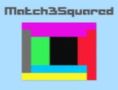 Match 3 Squared