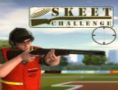 Skeet Challange