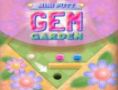 Mini Putt Gem Garden