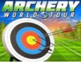 Archery World Tour