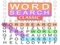 World Search Classic