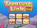 Treasure Link
