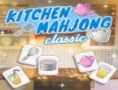 Kitchen Mahjong Classic