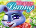 Happy Bunny