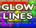 Glow Lines