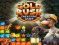 Gold Rush